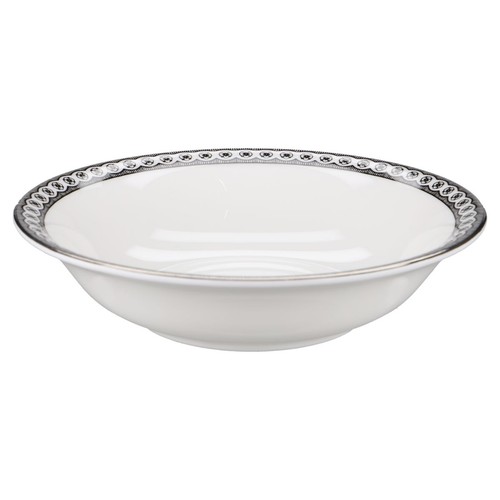 Wedgwood florentine contrasts - florentine,