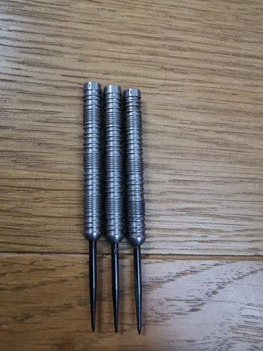 Harrows caliber tungsten - harrows, 90%tungsten