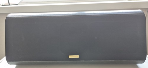Jamo 100i centre speaker - 100i,