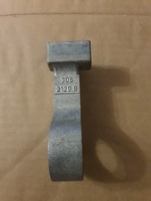 Muller Martini 0306.2120.9