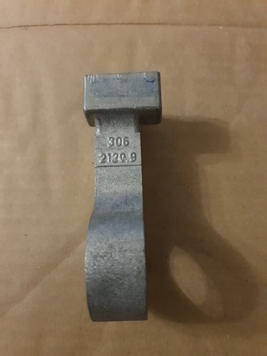 Muller martini 0306 - muller,