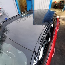 2020-2023 PEUGEOT 2008 GT LINE