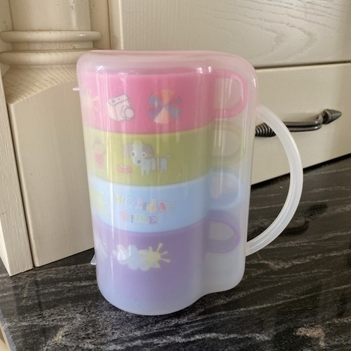Paperchase children s - 4, x