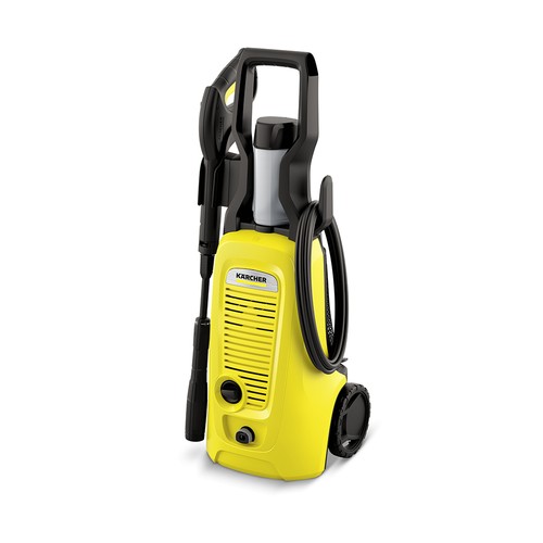 Karcher universal - karcher, k4