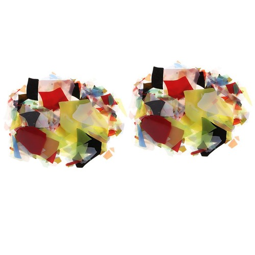 56g high quality mix colors - 56g,