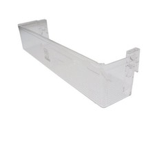 Genuine Currys Fridge Door