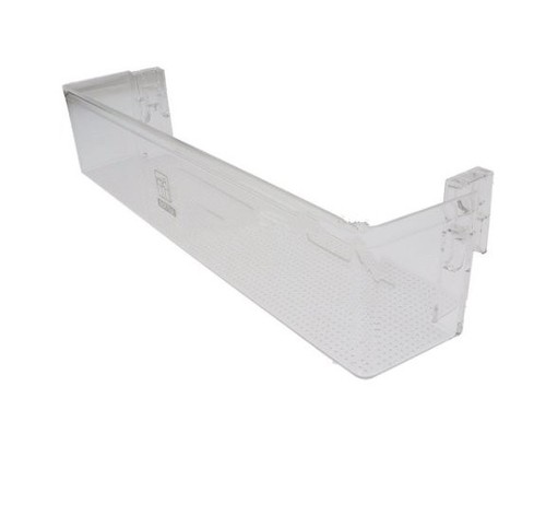 Genuine currys fridge door - genuine,