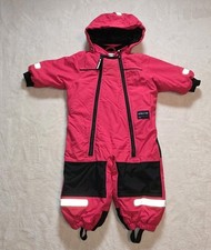 Polarn pyret baby - polarn, 6-9
