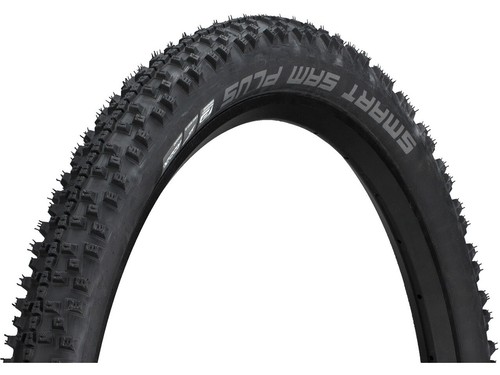 Schwalbe smart sam plus addix - schwalbe,