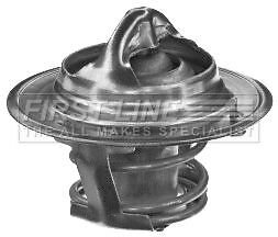 Genuine first line thermostat - genuine,