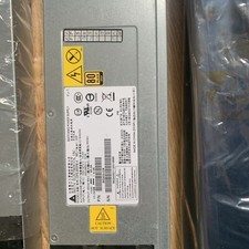 Delta DPS-850FB A 850w Power