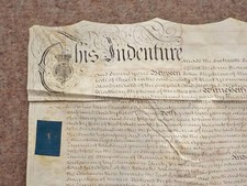 1771 Herne Chislet Marshside