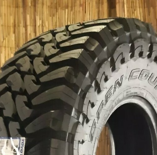 108p toyo open - 15,