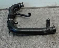 FORD FIESTA MK7 ZETEC TURBO 2012-2017 AIR INTAKE HOSE PIPE  CV61-6C784-AG