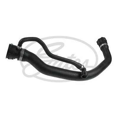 New radiator hose for - new,