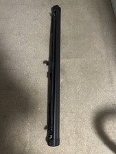 GENUINE AUDI A4 ESTATE AVANT