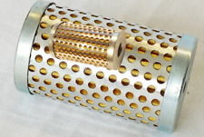 2x ROYAL ENFIELD bullet