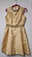 Beyond Retro clothing 1960s