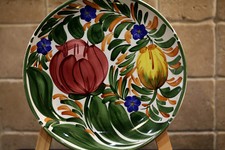 Vintage wade royal victoria - royal,