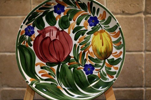 Vintage wade royal victoria - royal,