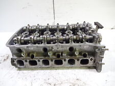 Cylinder Head for Audi A8 4E