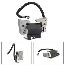 Ignition coil Fit for DS Precedent Club Car Golf Cart 1997-UP 101909201 UK