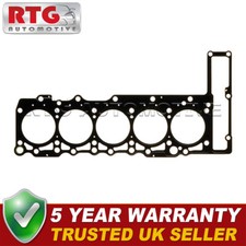 Cylinder Head Gasket Fits