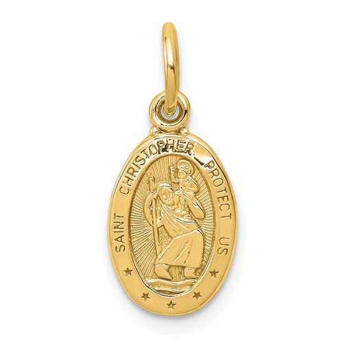 10k yellow gold solid satin - gold,