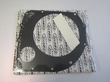 Suzuki GSX1100 EFE Cometic