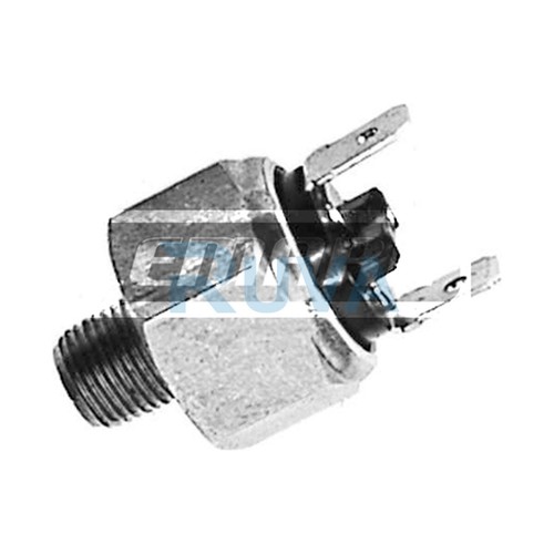 Torq brake light switch fits - torq,