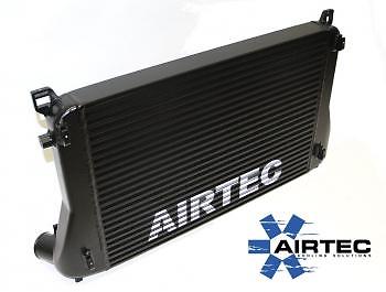 Airtec audi mk3 uprated - audi,