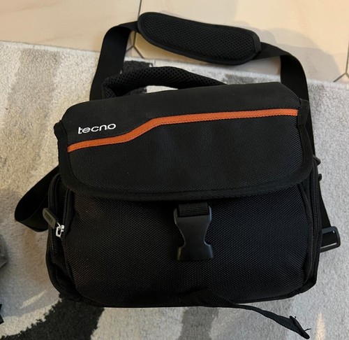 Jessops tecno camera - tecno,