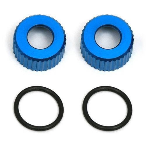 Associated 31327 shock bottom - associated,
