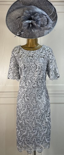 Nightingales silvery - nightingales,