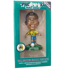 Corinthian Prostars XL Boxed