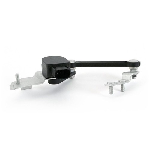 Headlight levelling sensor - headlight,
