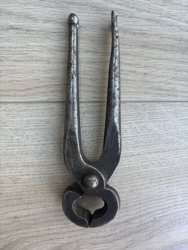 Elliot lucas ltd vintage - lucas,
