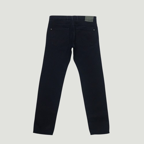 Ted baker jeans men - jeans, size
