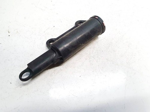 Other car part - , for