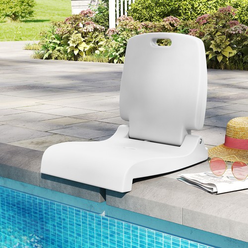Foldable lightweight ground - lightweight,