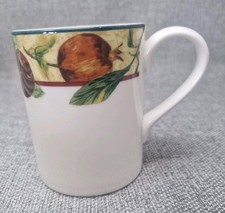 Royal Doulton Augustine Mug