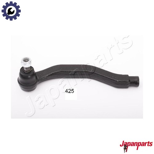 Tie rod end 422r for - tie, ti-422r