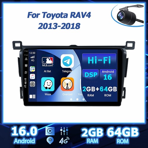 Car stereo gps sat - car,