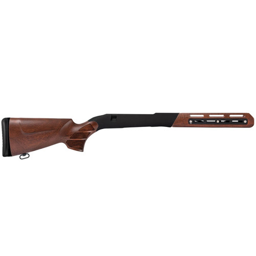 Woox merica precision stock - woox,