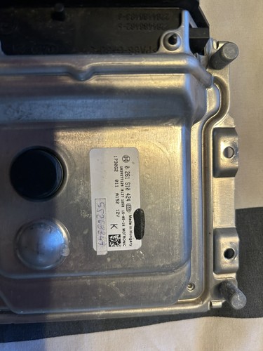 Genuine fiat 500 - fiat,