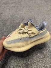 Yeezy Boost 350 V2 ‘Linen’