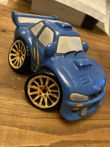Wicked art subaru - art, impreza
