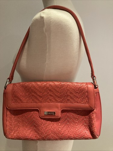 Episode vintage leather - vintage,