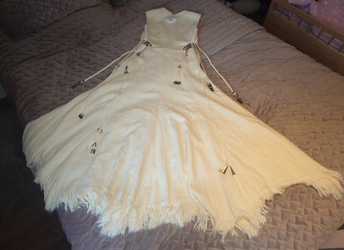 Chloé cutout repurpose fringe - cutout, repurpose-fringe