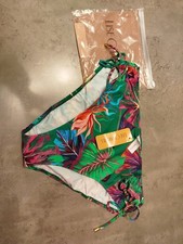 Lise Charmel Swimwear -